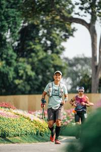 BIB: 
                            <button type="button" onclick="openModal(25918253)" class="btn btn-primary btn-sm float-right btn-popup" data-toggle="modal" data-target=".modal-high-quality">
                        <i class="fas fa-shopping-cart"></i> Add to Cart
                    </button>
                                            <button type="button" onclick="isThisMe(25918253, true)" class="btn btn-success btn-sm float-right btn-popup btn-isme hidden" data-toggle="tooltip" data-placement="bottom" title="นี่คือรูปของคุณใช่ไหม คลิกที่นี่เพื่อเอาเข้าอัลบั้ม">
                        <i class="fas fa-plus"></i> Add to album
                    </button>
                    <button type="button" onclick="isThisMe(25918253, false)" class="btn btn-warning btn-sm float-right btn-popup btn-isnotme hidden">
                        <i class="fas fa-ban"></i> Remove from album
                    </button>